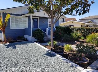 642 Seabright Ave, Grover Beach, CA 93433