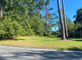 1535 Deer Pointe Ct SW, Ocean Isle Beach, NC 28469