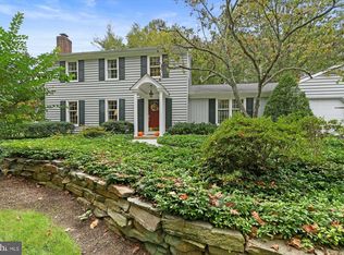 10512 Pot Spring Rd, Cockeysville, MD 21030