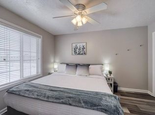 318 Pioneer Rd #1301, Rexburg, ID 83440
