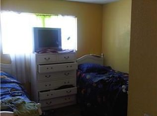 77 S P St, Merced, CA 95341