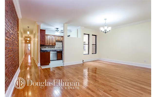 Sold by Douglas Elliman | media 8