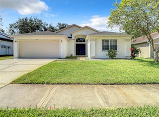 35508 Welby Ct, Zephyrhills, FL 33541