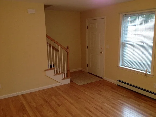 229 Flaggy Meadow Rd — Photo 38