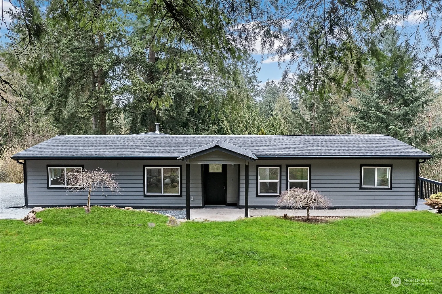 16815 S Tapps Drive E photo 1