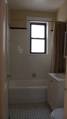 Rented by A Class Realty Corp | media 1