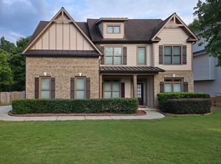 5295 Penny Ln, Cumming, GA 30040