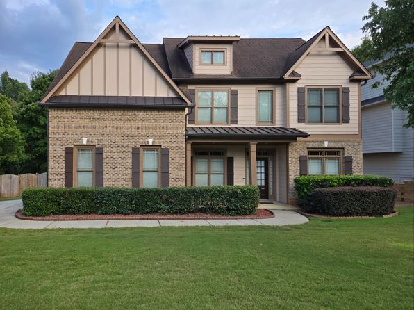 5295 Penny Ln