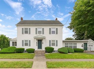 2801 Brighton Pl, Utica, NY 13501