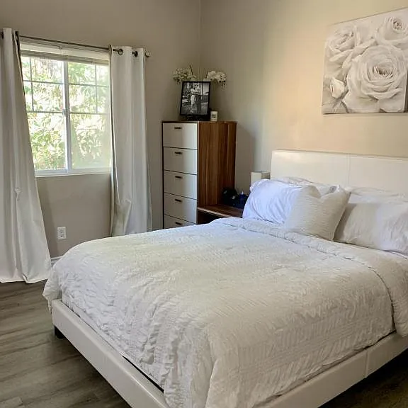 26380 Arboretum Way #605 — Photo 14