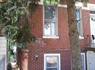 2337 W 24th Pl, Chicago, IL 60608
