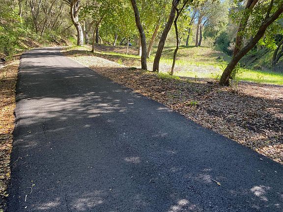 4th image of 15397 Kennedy Rd