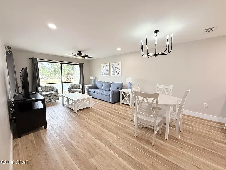 520-R Jackson Blvd #1912 — Photo 8
