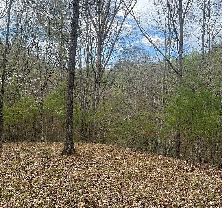 1st image of TBD RIVER BEND HILLS Road