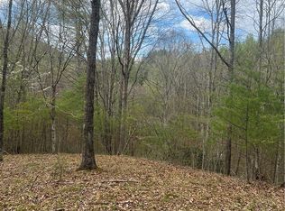 TBD RIVER BEND HILLS Road, Crumpler, NC 28617