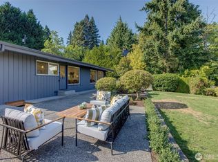 2434 73rd Avenue SE, Mercer Island, WA 98040