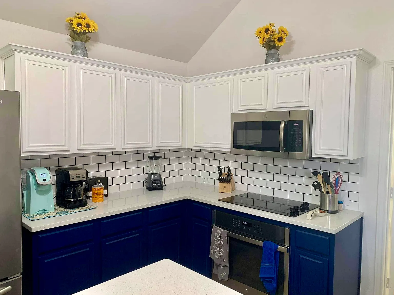 4 bed, 1912 sqft, $2,250 — Photo 3