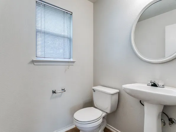 3410 Sherwin, Schertz, TX