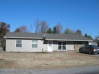 1st image of 1352 Madira Way