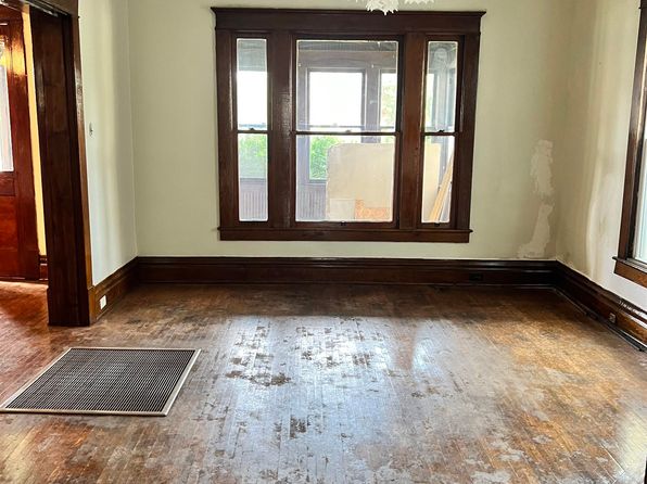 huntington-west-virginia-22393358 picture