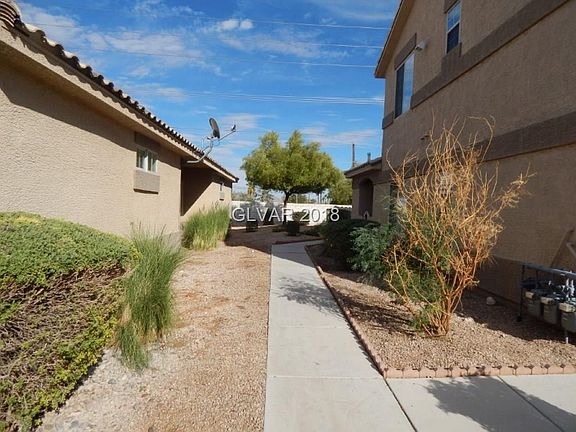 2nd image of 1401 N Michael Way APT 105