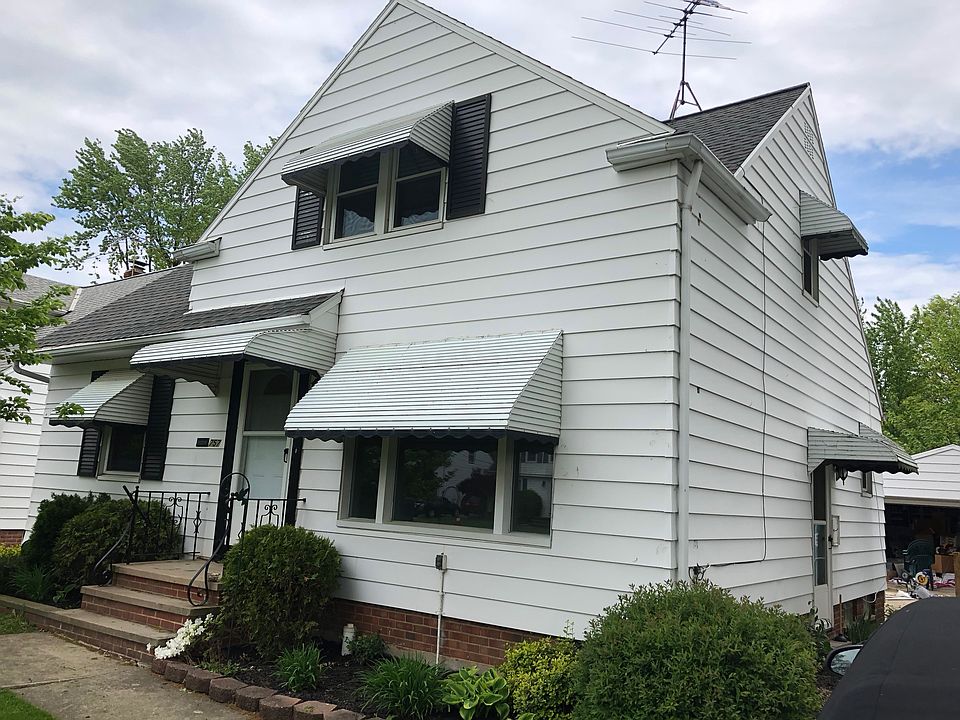 house photo