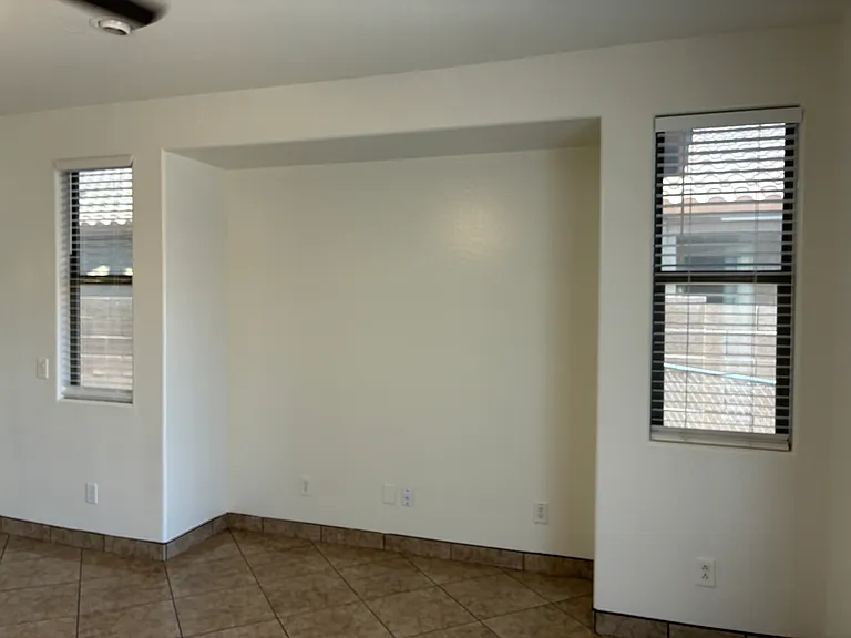 24775 W Dove Trl — Photo 9