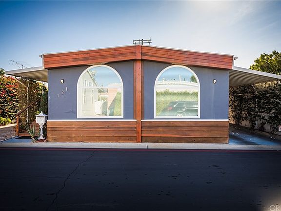 2nd image of 8811 Canoga Ave Space 121