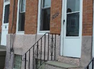3182 Cedar St, Philadelphia, PA 19134