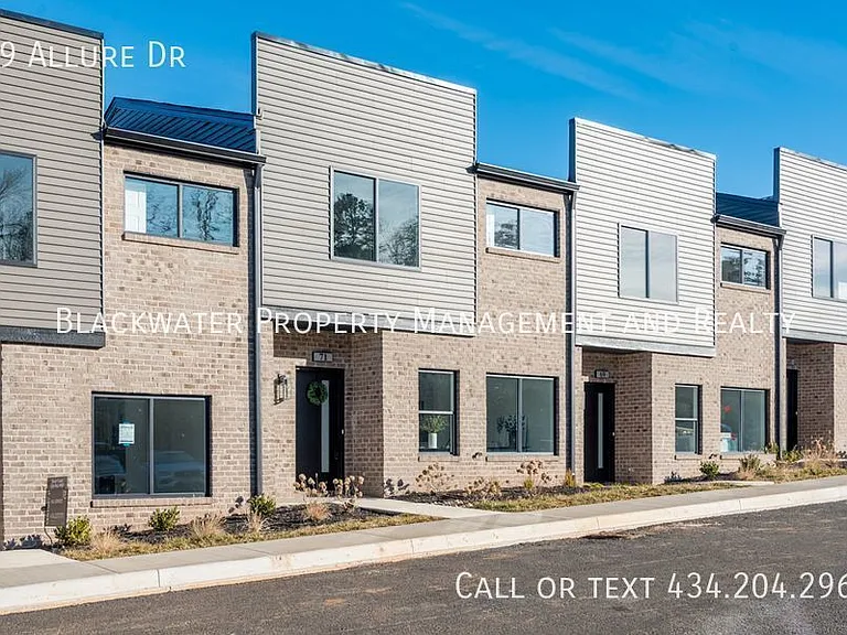 69 Allure Dr — Photo 2
