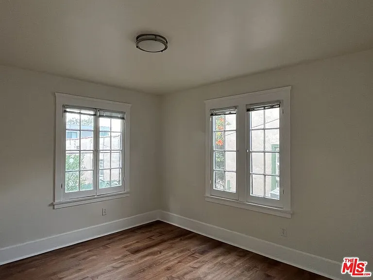 1677 Golden Gate Ave — Photo 16