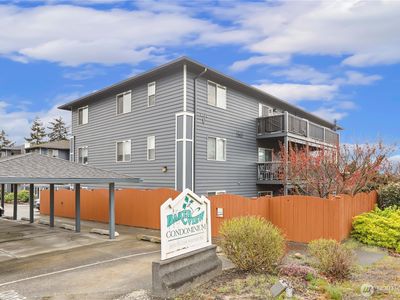 300 N Oak Harbor Street #C302, Oak Harbor, WA, 98277