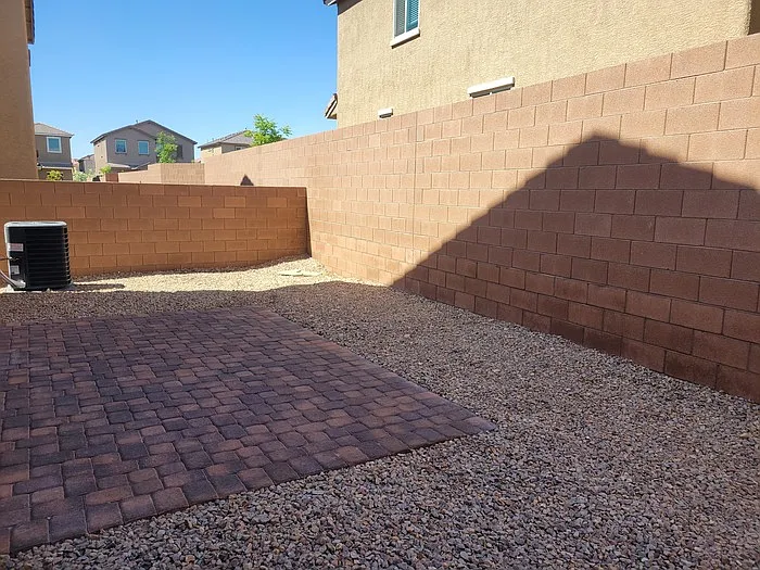 8056 Kings Guard St — Photo 5