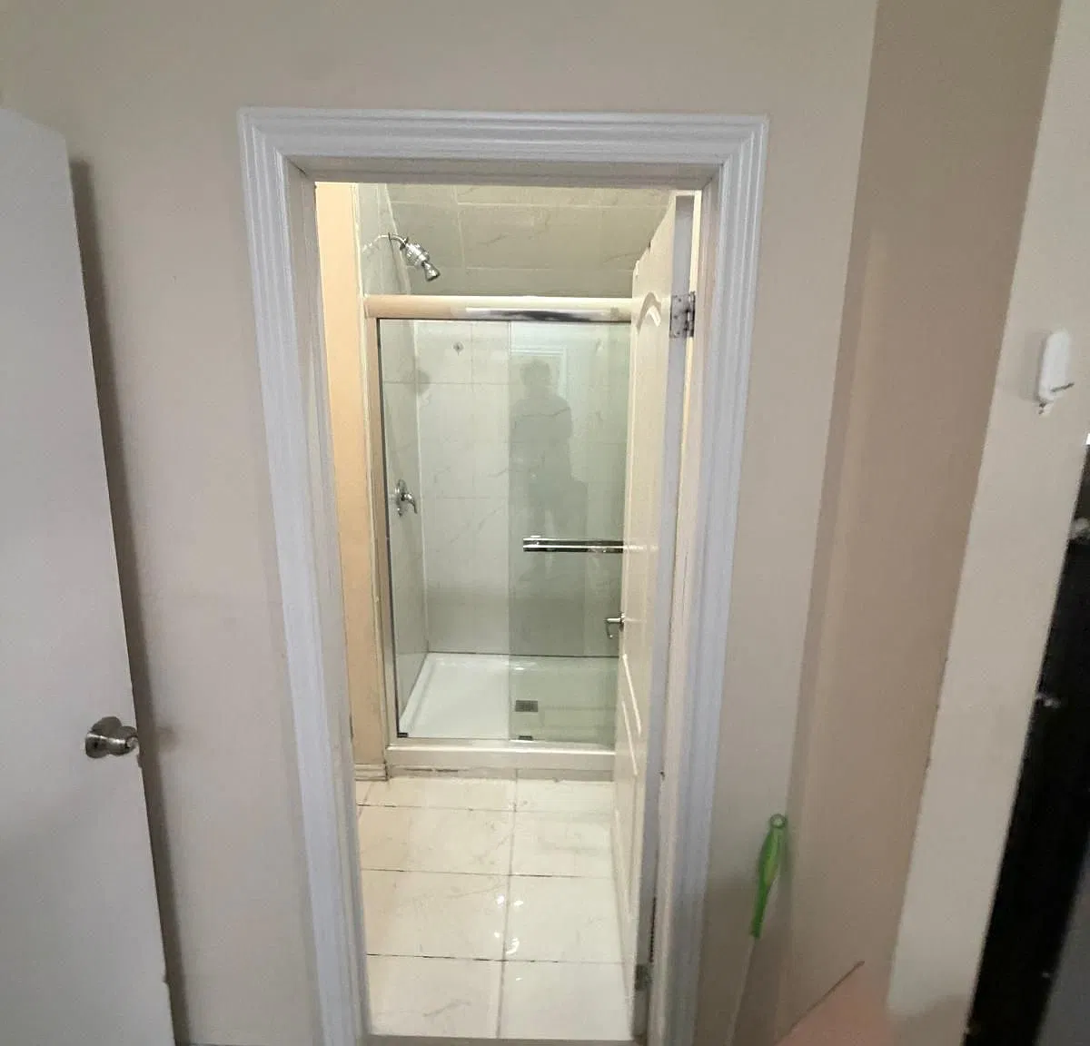 2 bed, $1,600 — Photo 2
