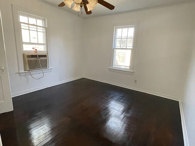 605 W 26th Ave — Photo 14