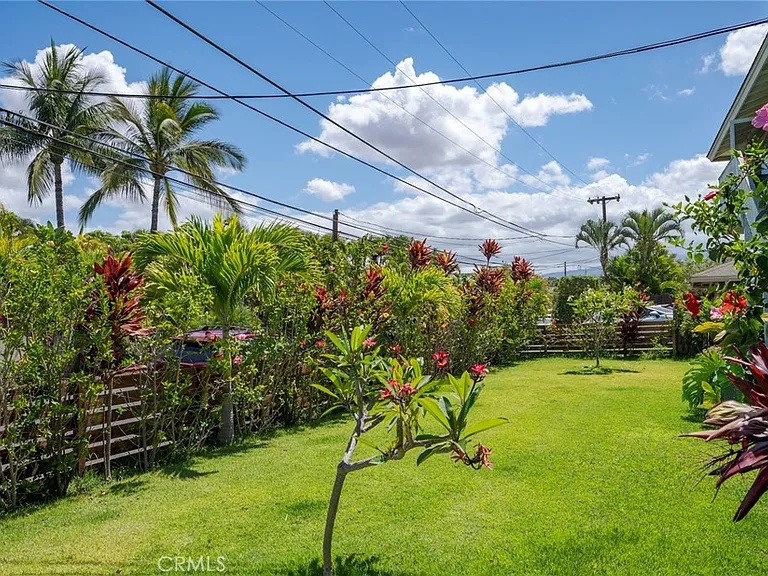 52 Alahele Pl — Photo 32