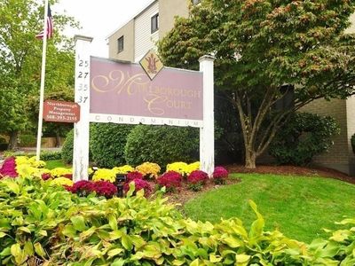 37 Hosmer St APT 10, Marlborough, MA, 01752