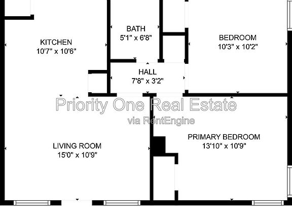 3rd image of 429 20th St