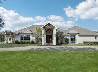 5603 Ursula Ln, Dallas, TX 75229