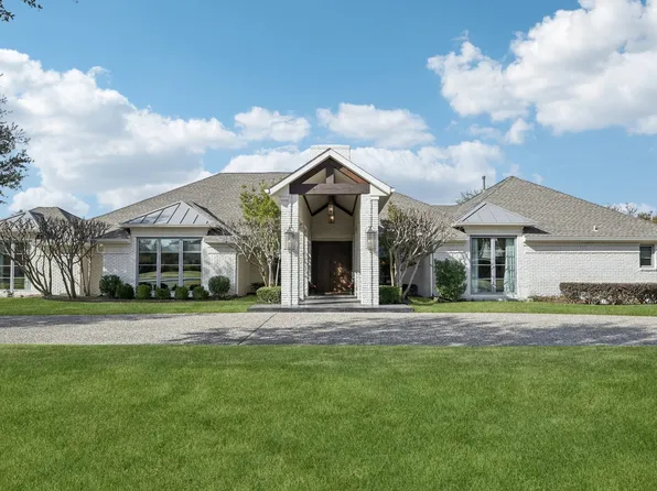 5603 Ursula Ln, Dallas, TX 75229
