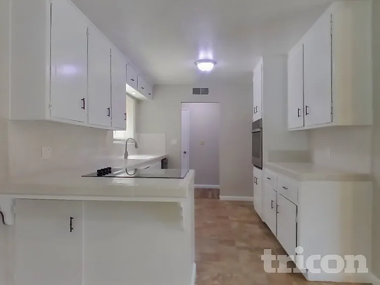 1200 Muirswood Way — Photo 7