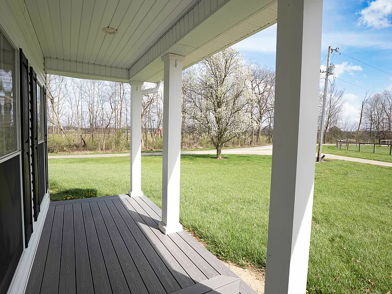 10156 Marysville Rd — Photo 44