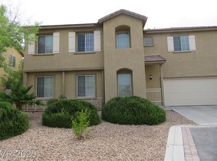 8002 Retriever Ave, Las Vegas, NV 89147