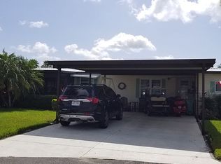106 Tennessee Ct, Auburndale, FL 33823