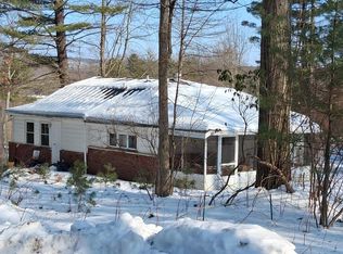 45 Gay Ave, Mountain Top, PA 18707