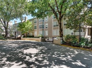 244 13th St NE APT 118, Atlanta, GA 30309
