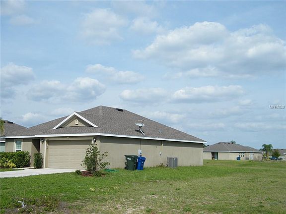 2nd image of 1251 Highway 557