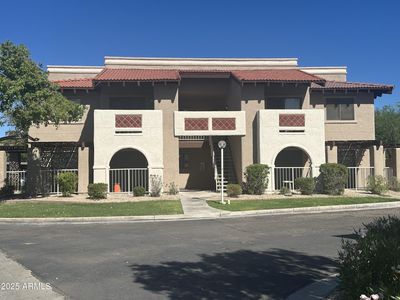 5757 W Eugie Ave UNIT 1068, Glendale, AZ, 85304