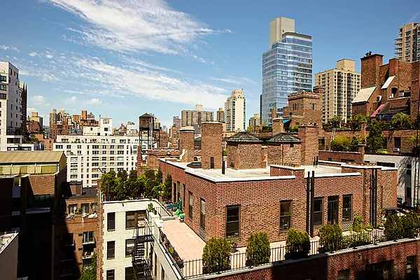 Sold by Brown Harris Stevens | media 15