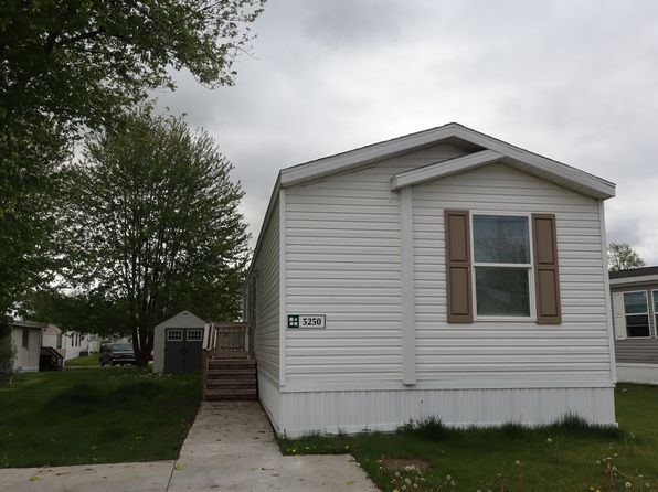 5407 Aloha Ln #202